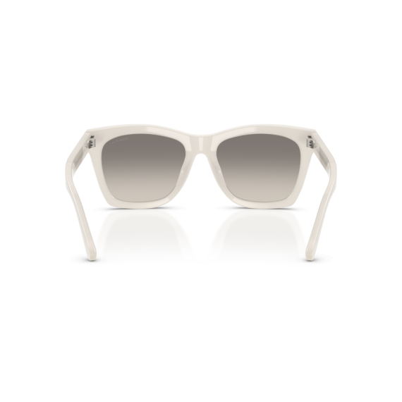 Ralph Lauren RL 8235U 618208 Güneş Gözlüğü, Resim 3