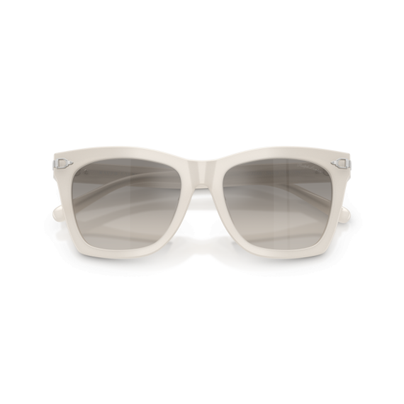 Ralph Lauren RL 8235U 618208 Güneş Gözlüğü, Resim 5