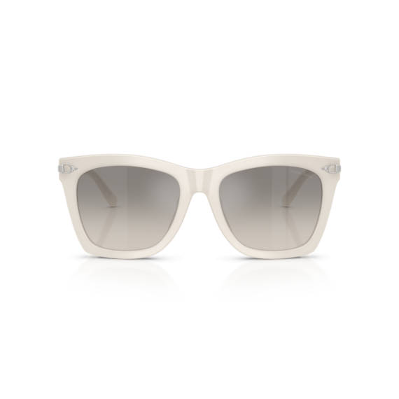 Ralph Lauren RL 8235U 618208 Güneş Gözlüğü, Resim 4