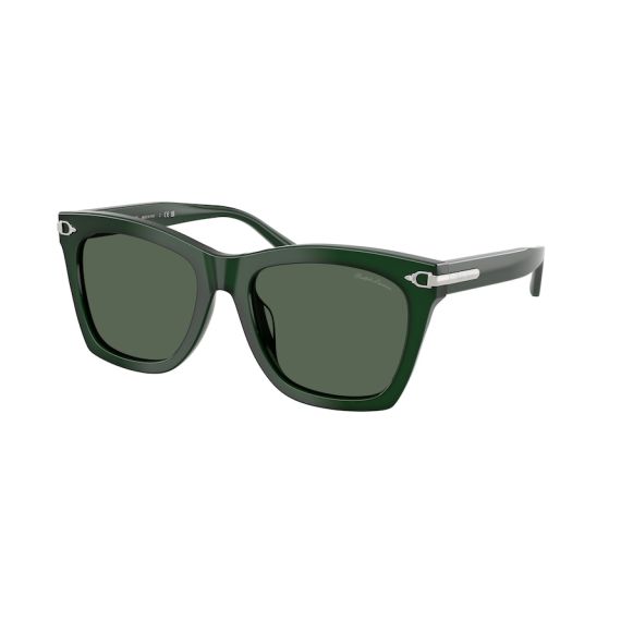 Ralph Lauren RL 8235U 630471 Güneş Gözlüğü, Resim 6