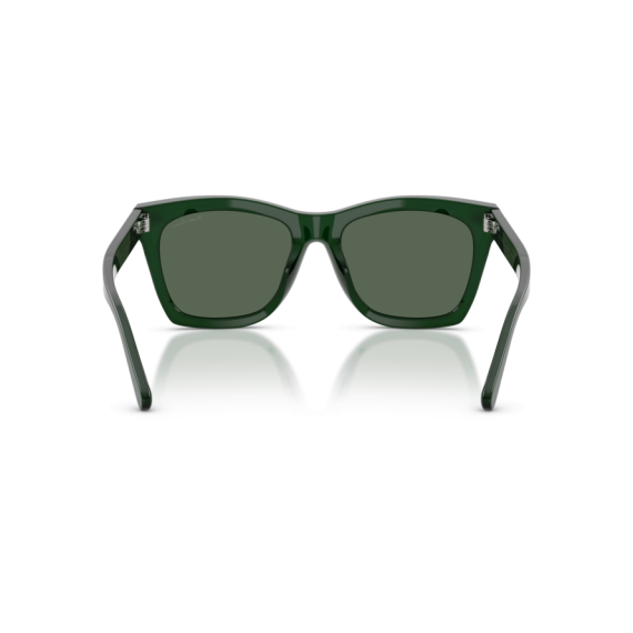 Ralph Lauren RL 8235U 630471 Güneş Gözlüğü, Resim 3