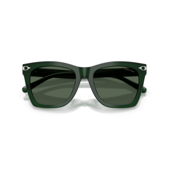 Ralph Lauren RL 8235U 630471 Güneş Gözlüğü, Resim 5