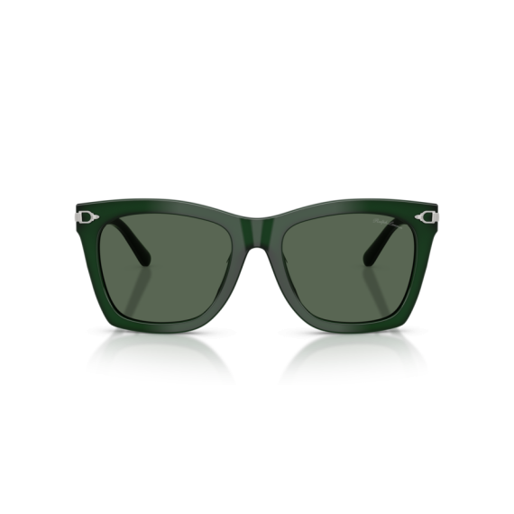 Ralph Lauren RL 8235U 630471 Güneş Gözlüğü, Resim 4