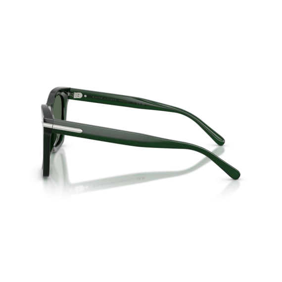 Ralph Lauren RL 8235U 630471 Güneş Gözlüğü, Resim 2