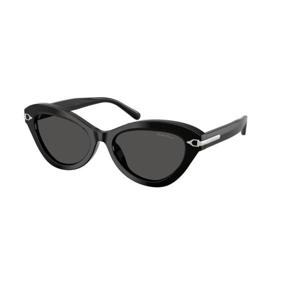 Ralph Lauren RL 8236U 500187 Güneş Gözlüğü, Resim 6