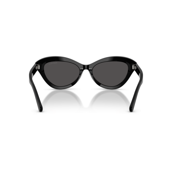 Ralph Lauren RL 8236U 500187 Güneş Gözlüğü, Resim 3