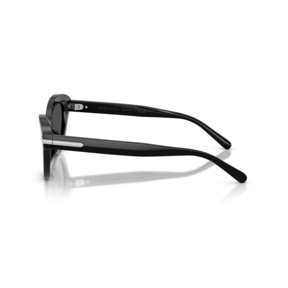 Ralph Lauren RL 8236U 500187 Güneş Gözlüğü, Resim 2