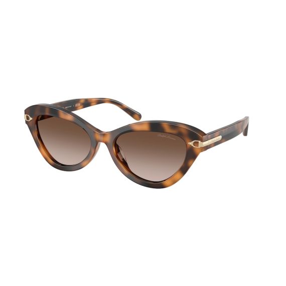 Ralph Lauren RL 8236U 608913 Güneş Gözlüğü, Resim 6