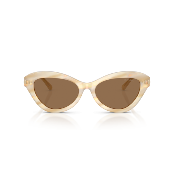 Ralph Lauren RL 8236U 617673 Güneş Gözlüğü, Resim 4