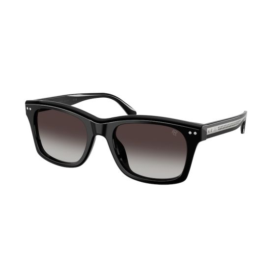 Ralph Lauren RL 8237U 50018G Güneş Gözlüğü, Resim 6