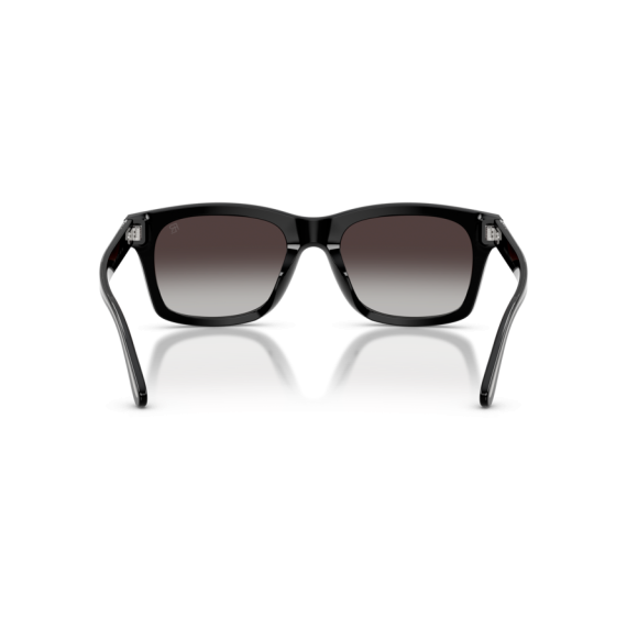 Ralph Lauren RL 8237U 50018G Güneş Gözlüğü, Resim 3