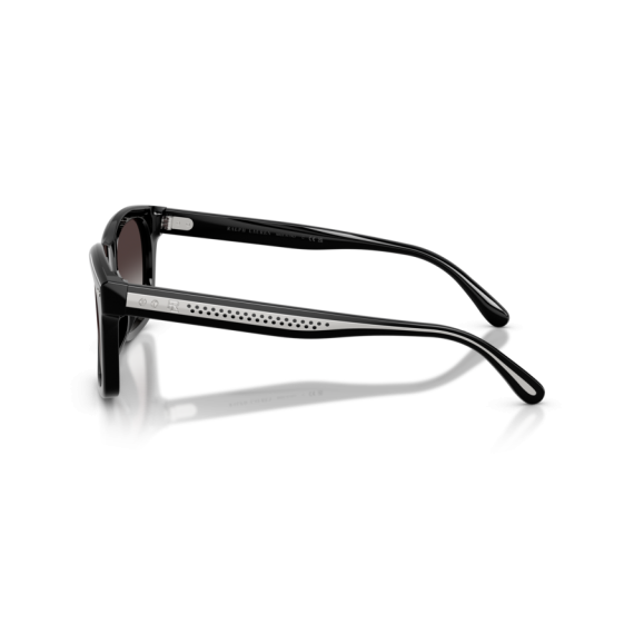Ralph Lauren RL 8237U 50018G Güneş Gözlüğü, Resim 2