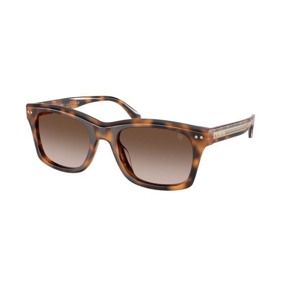 Ralph Lauren RL 8237U 608913 Güneş Gözlüğü, Resim 6