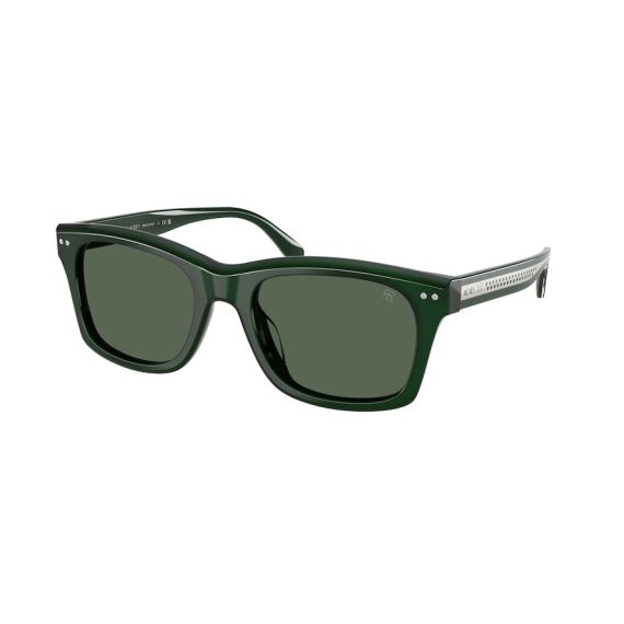 Ralph Lauren RL 8237U 630471 Güneş Gözlüğü, Resim 6