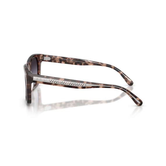 Ralph Lauren RL 8237U 63078G Güneş Gözlüğü, Resim 2