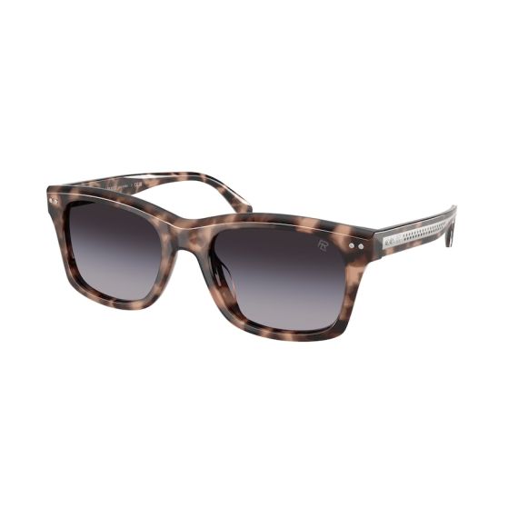 Ralph Lauren RL 8237U 63078G Güneş Gözlüğü, Resim 6