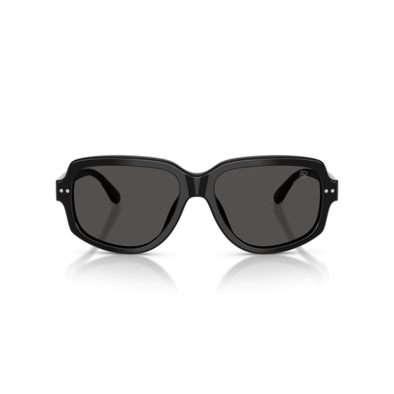 Ralph Lauren RL 8238U 500187 Güneş Gözlüğü, Resim 4