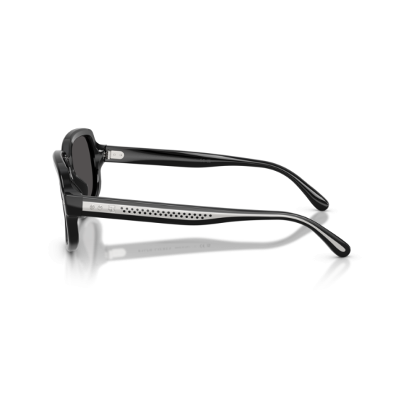 Ralph Lauren RL 8238U 500187 Güneş Gözlüğü, Resim 2
