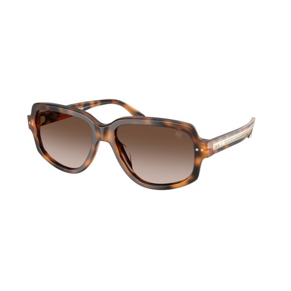 Ralph Lauren RL 8238U 608913 Güneş Gözlüğü, Resim 6