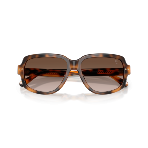 Ralph Lauren RL 8238U 608913 Güneş Gözlüğü, Resim 5