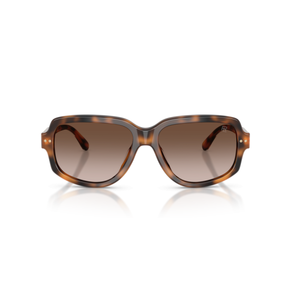 Ralph Lauren RL 8238U 608913 Güneş Gözlüğü, Resim 4