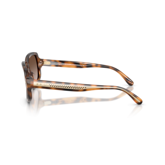 Ralph Lauren RL 8238U 608913 Güneş Gözlüğü, Resim 2