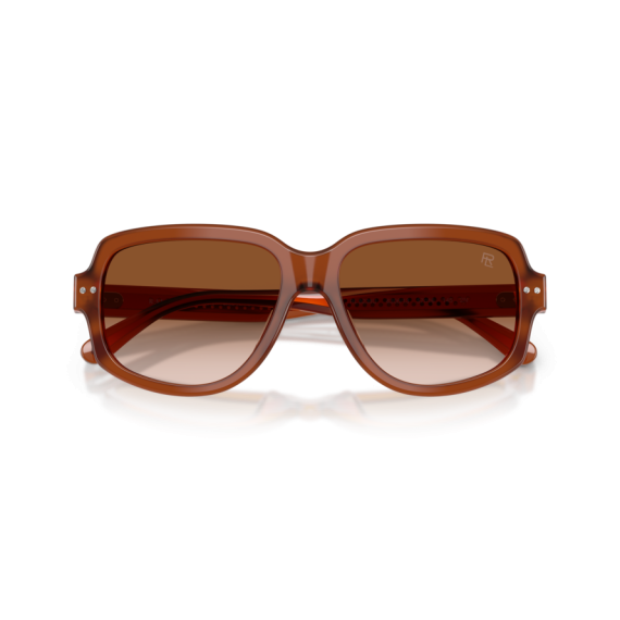 Ralph Lauren RL 8238U 630613 Güneş Gözlüğü, Resim 5