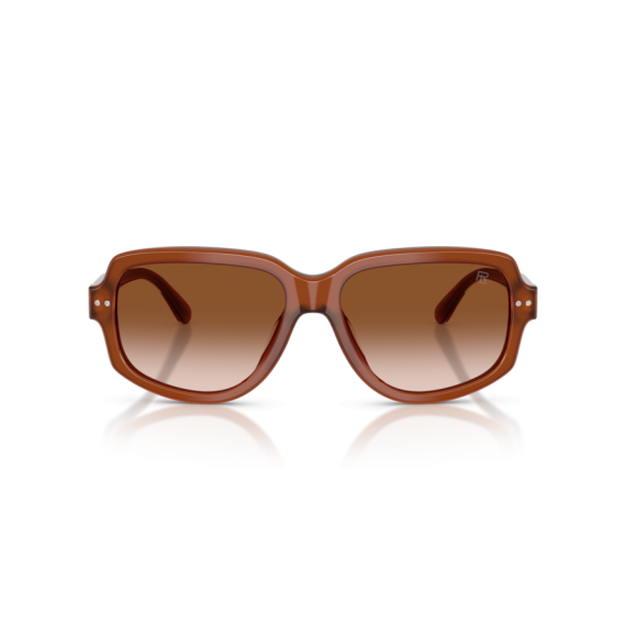 Ralph Lauren RL 8238U 630613 Güneş Gözlüğü, Resim 4