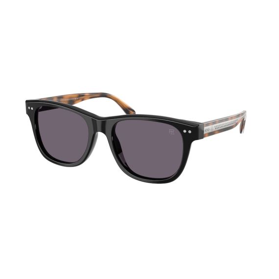 Ralph Lauren RL 8239U 50011A Güneş Gözlüğü, Resim 6