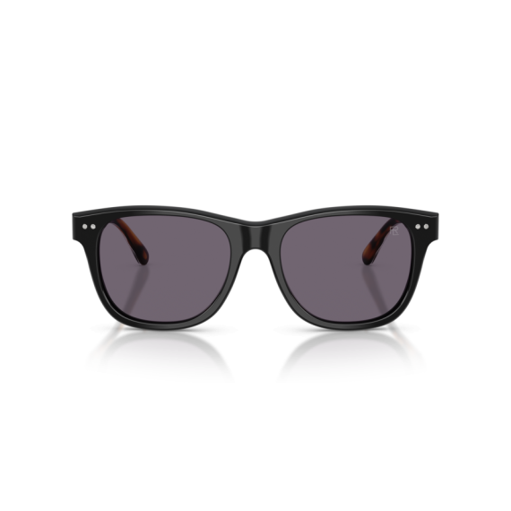 Ralph Lauren RL 8239U 50011A Güneş Gözlüğü, Resim 4