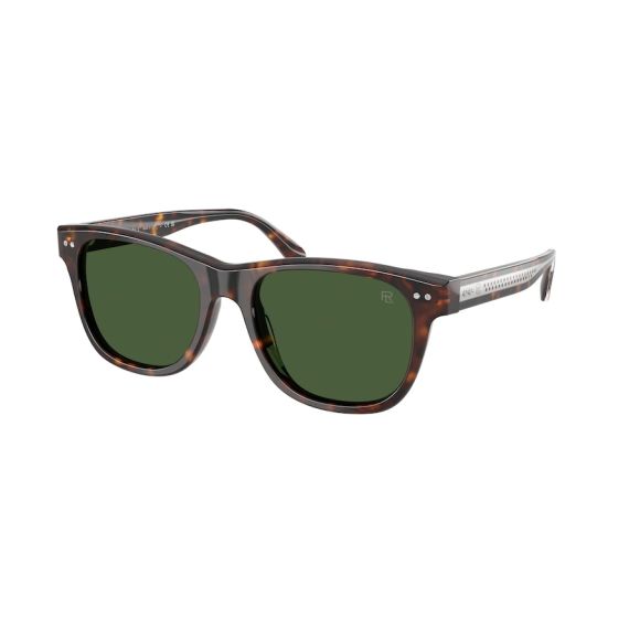 Ralph Lauren RL 8239U 500371 Güneş Gözlüğü, Resim 6