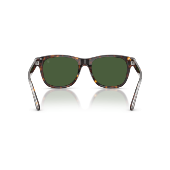 Ralph Lauren RL 8239U 500371 Güneş Gözlüğü, Resim 3