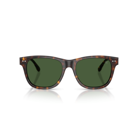 Ralph Lauren RL 8239U 500371 Güneş Gözlüğü, Resim 4