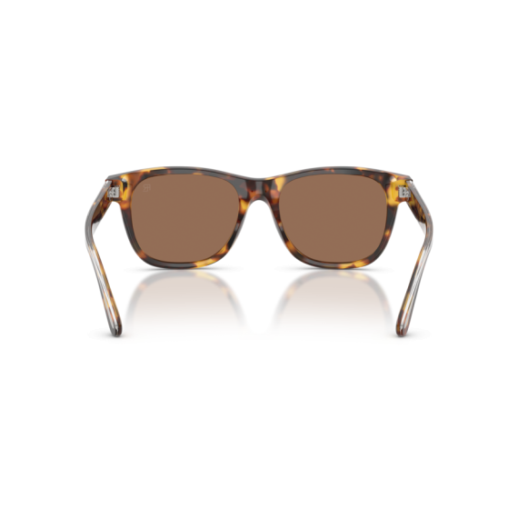 Ralph Lauren RL 8239U 513473 Güneş Gözlüğü, Resim 3