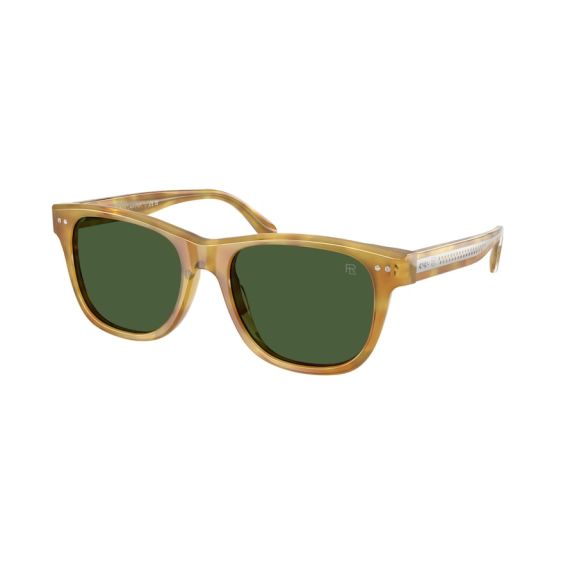 Ralph Lauren RL 8239U 618571 Güneş Gözlüğü, Resim 6