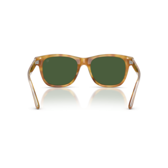 Ralph Lauren RL 8239U 618571 Güneş Gözlüğü, Resim 3