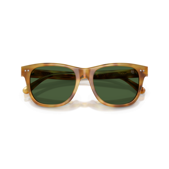 Ralph Lauren RL 8239U 618571 Güneş Gözlüğü, Resim 5