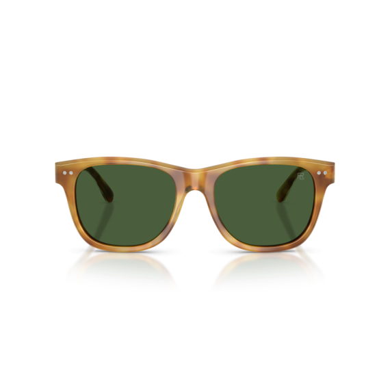 Ralph Lauren RL 8239U 618571 Güneş Gözlüğü, Resim 4