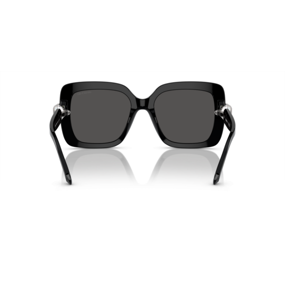 Swarovski SK 6001 100187 Güneş Gözlüğü, Resim 3