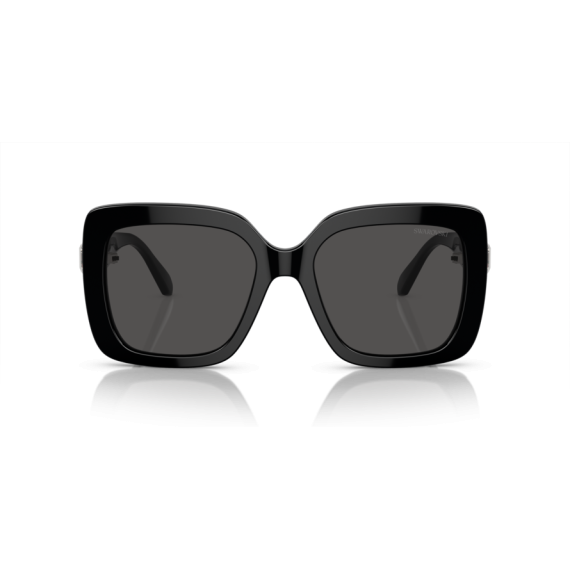 Swarovski SK 6001 100187 Güneş Gözlüğü, Resim 4