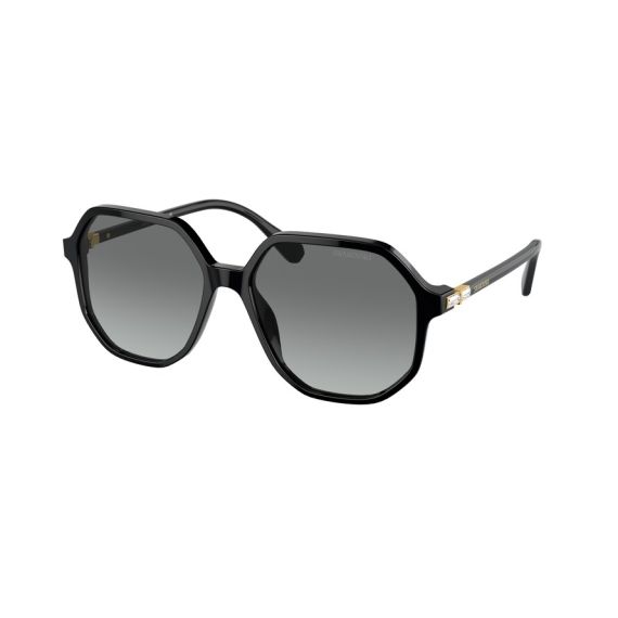 Swarovski SK 6003 100111 Güneş Gözlüğü, Resim 6