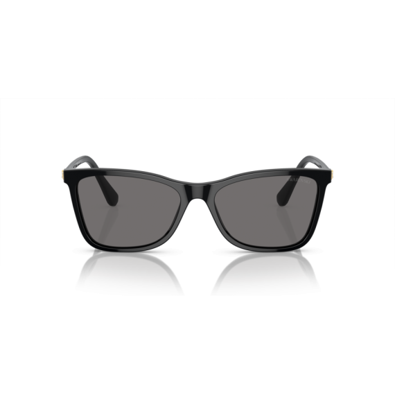Swarovski SK 6004 100181 Güneş Gözlüğü, Resim 4