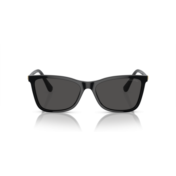 Swarovski SK 6004 100187 Güneş Gözlüğü, Resim 4