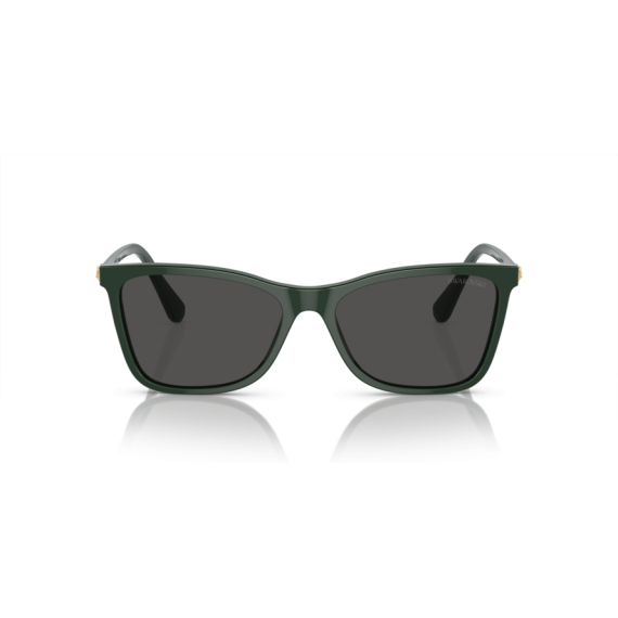 Swarovski SK 6004 102687 Güneş Gözlüğü, Resim 4