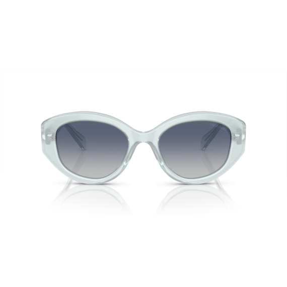 Swarovski SK 6005 10244L Güneş Gözlüğü, Resim 4