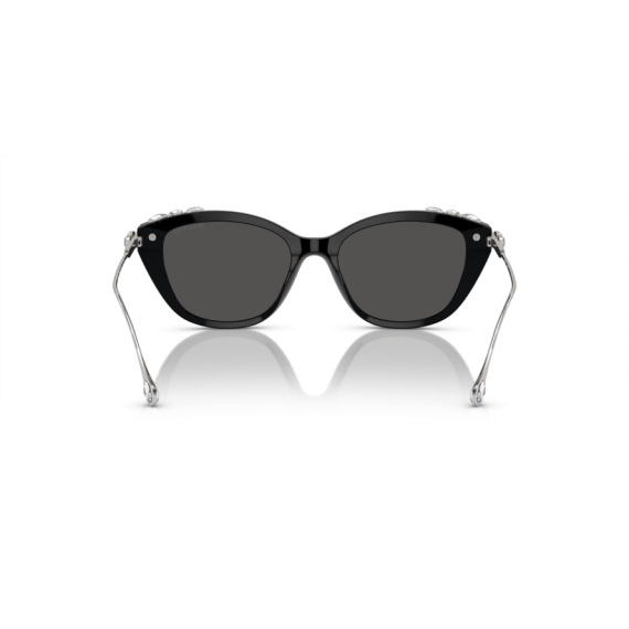 Swarovski SK 6010 103887 Güneş Gözlüğü, Resim 3