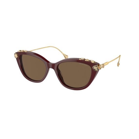 Swarovski SK 6010 105673 Güneş Gözlüğü, Resim 6