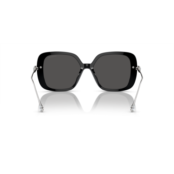 Swarovski SK 6011 103887 Güneş Gözlüğü, Resim 3