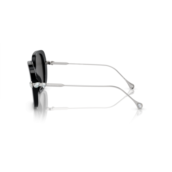 Swarovski SK 6011 103887 Güneş Gözlüğü, Resim 2