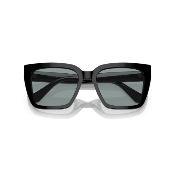 Swarovski SK 6013 1010/1 Güneş Gözlüğü, Resim 5